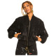 Grimey Γυναικείο Bomber Jacket